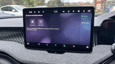 Skoda Superb 1.5 TSI iV SE Technology DSG 5dr Estate